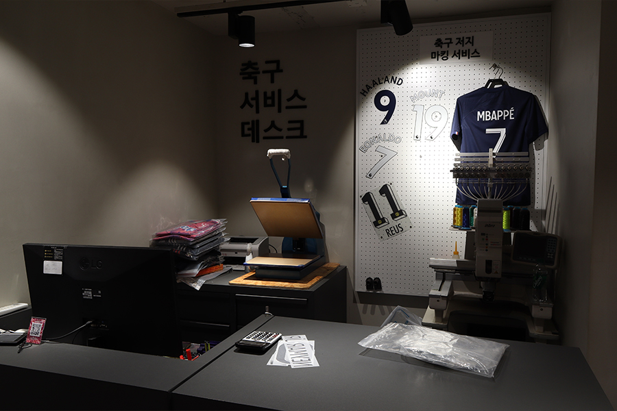 빮 31